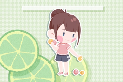 万年历黄道吉日查询_万年历老黄历2025_万年历2025日历表