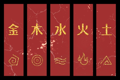 农历查询 今日农历 农历日历2025年